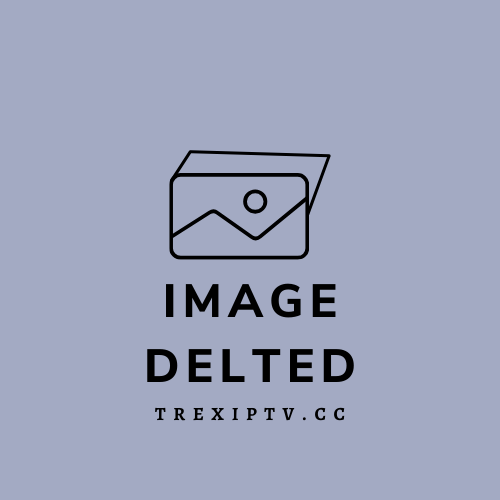 Channel Logo