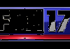 Channel Logo