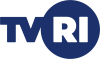 Channel Logo