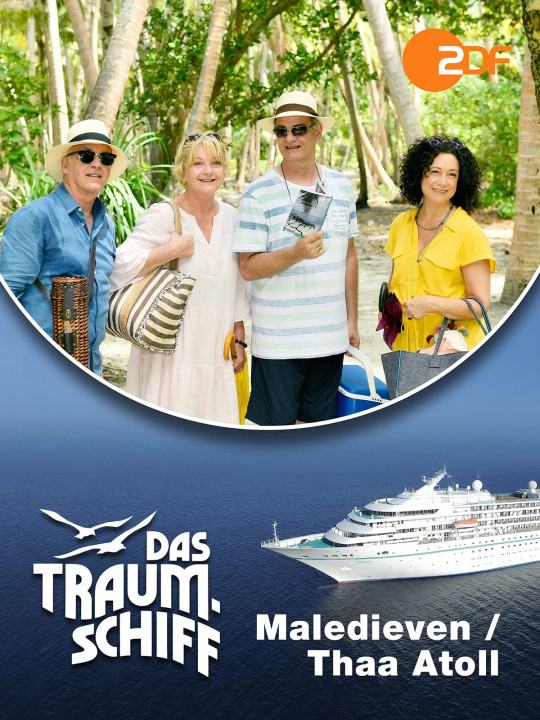 Channel Logo